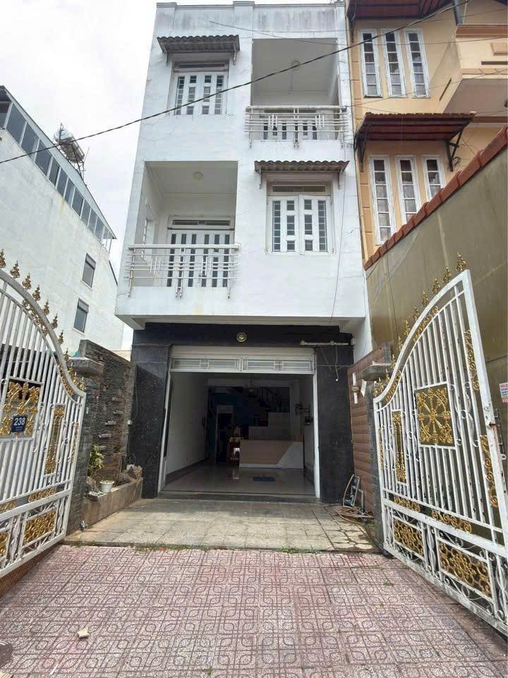 CHO THUÊ HOMESTAY 16 TRIỆU MẶT TIỀN TÔ HIẾN THÀNH ĐÀ LẠT 15998134