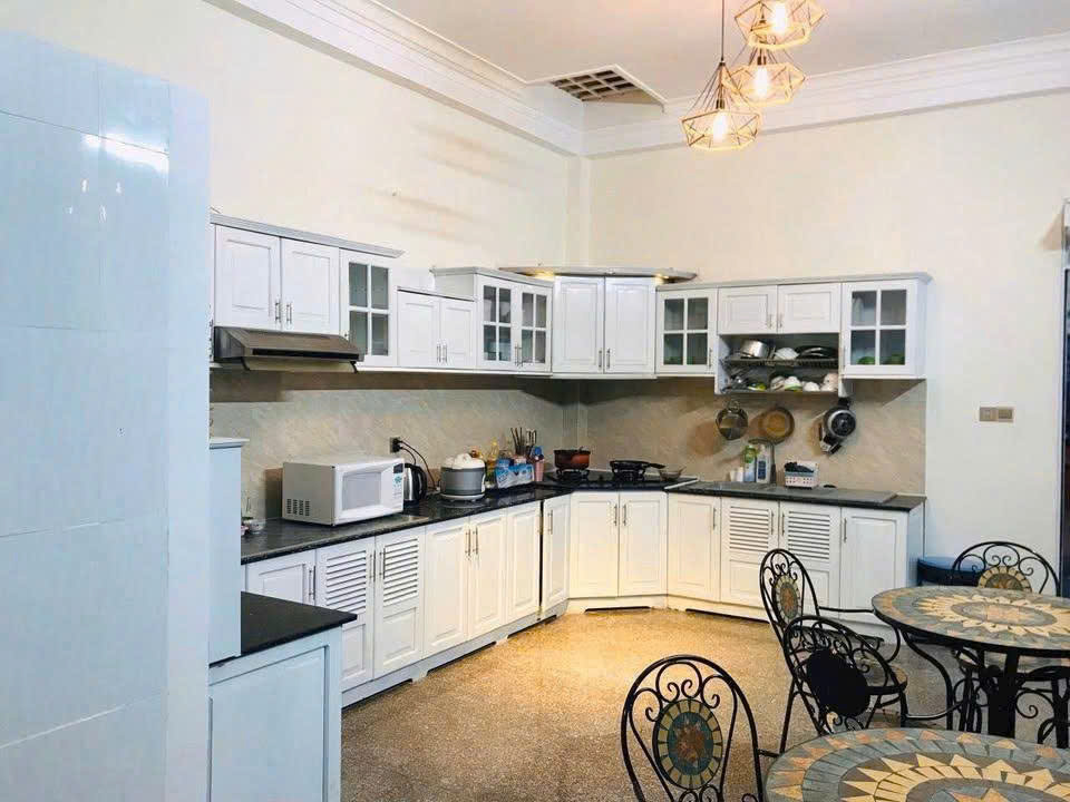 CHO THUÊ HOMESTAY 16 TRIỆU MẶT TIỀN TÔ HIẾN THÀNH ĐÀ LẠT 15998134