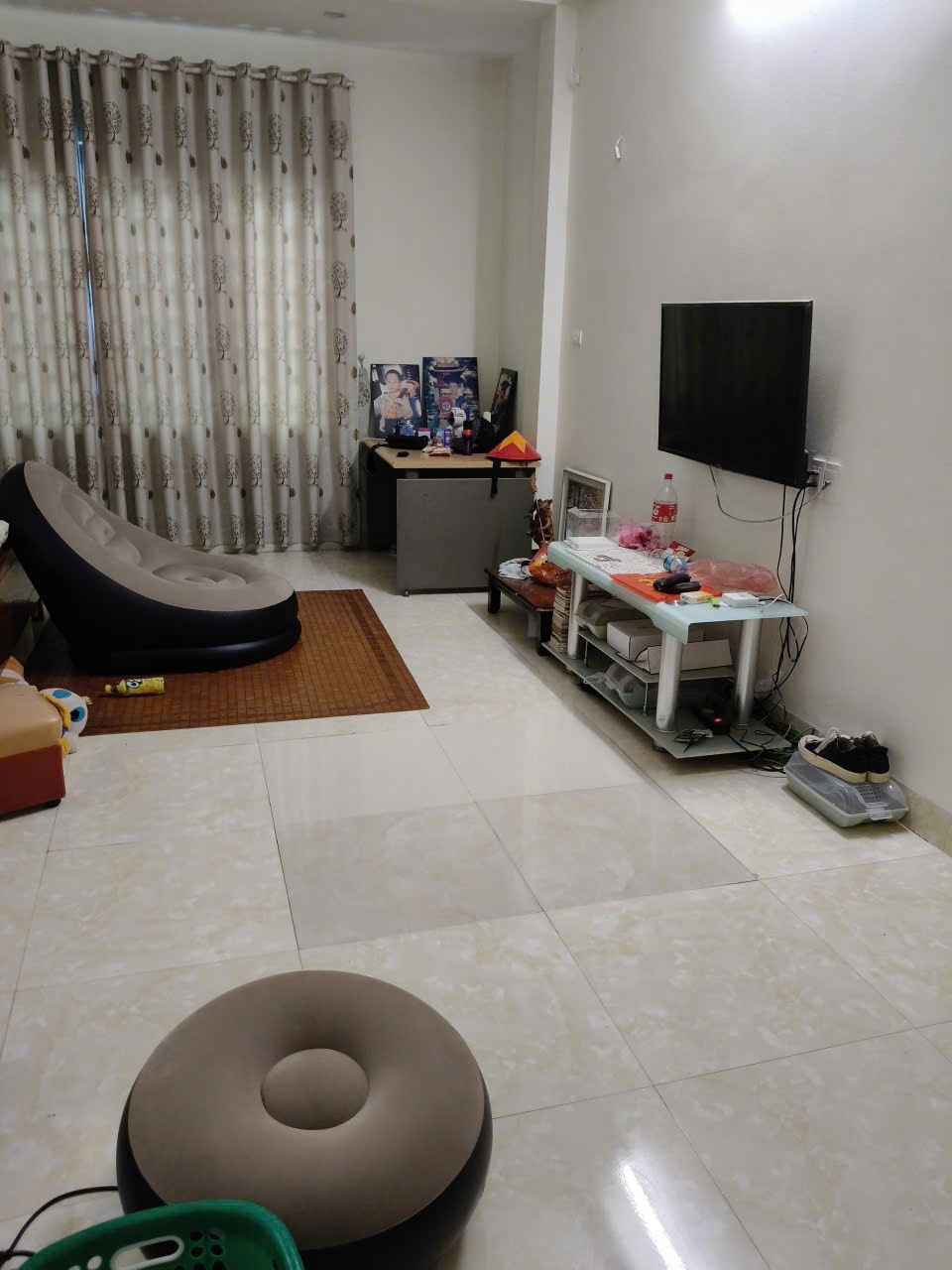 Nhà phố Thái Hà - Trung tâm Đống Đa - Lô góc hiếm - Ô tô đỗ cửa - Gần ga tàu điện - Nhỉnh 19 tỷ 15998142