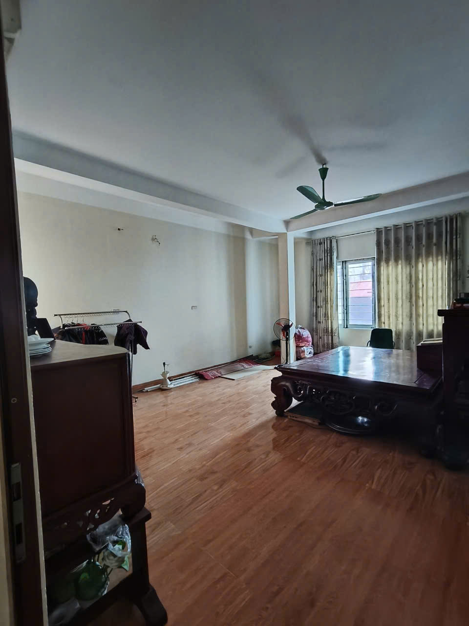 Nhà phố Thái Hà - Trung tâm Đống Đa - Lô góc hiếm - Ô tô đỗ cửa - Gần ga tàu điện - Nhỉnh 19 tỷ 15998142