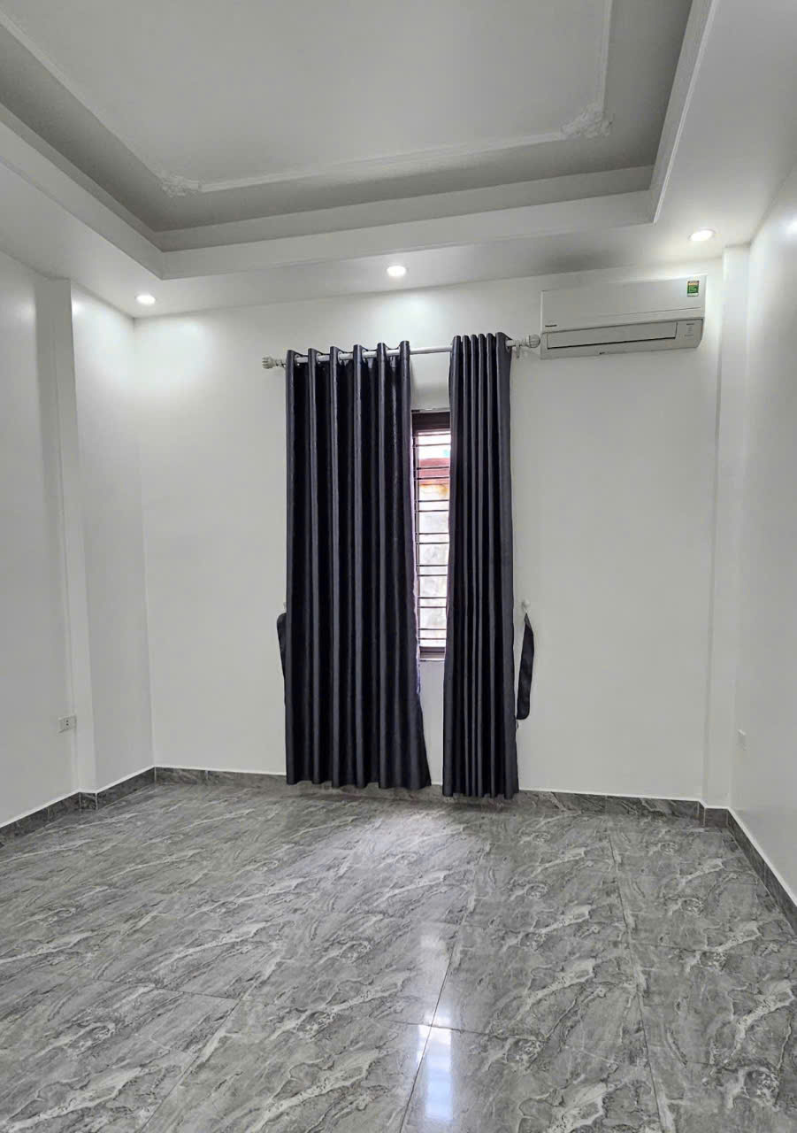 ⭐⭐Nhà mặt ngõ tuyến 2 Thiên Lôi - 50m 4 tầng - Độc lập - Lô Góc - vị trí đẹp 15998146
