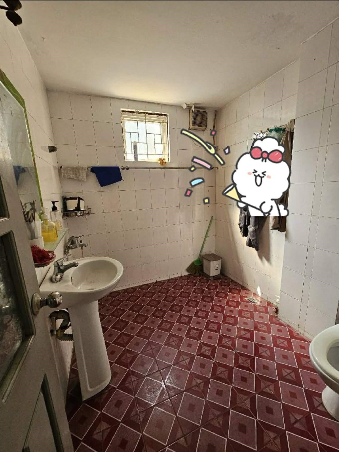 NHÀ PHỐ VŨ THẠNH - HÀO NAM_MẶT NGÕ Ô TÔ TRÁNH_GẦN PHỐ_44m2 5 TẦNG_KINH DOANH_2 MẶT THOÁNG, 12.x tỷ 15998150