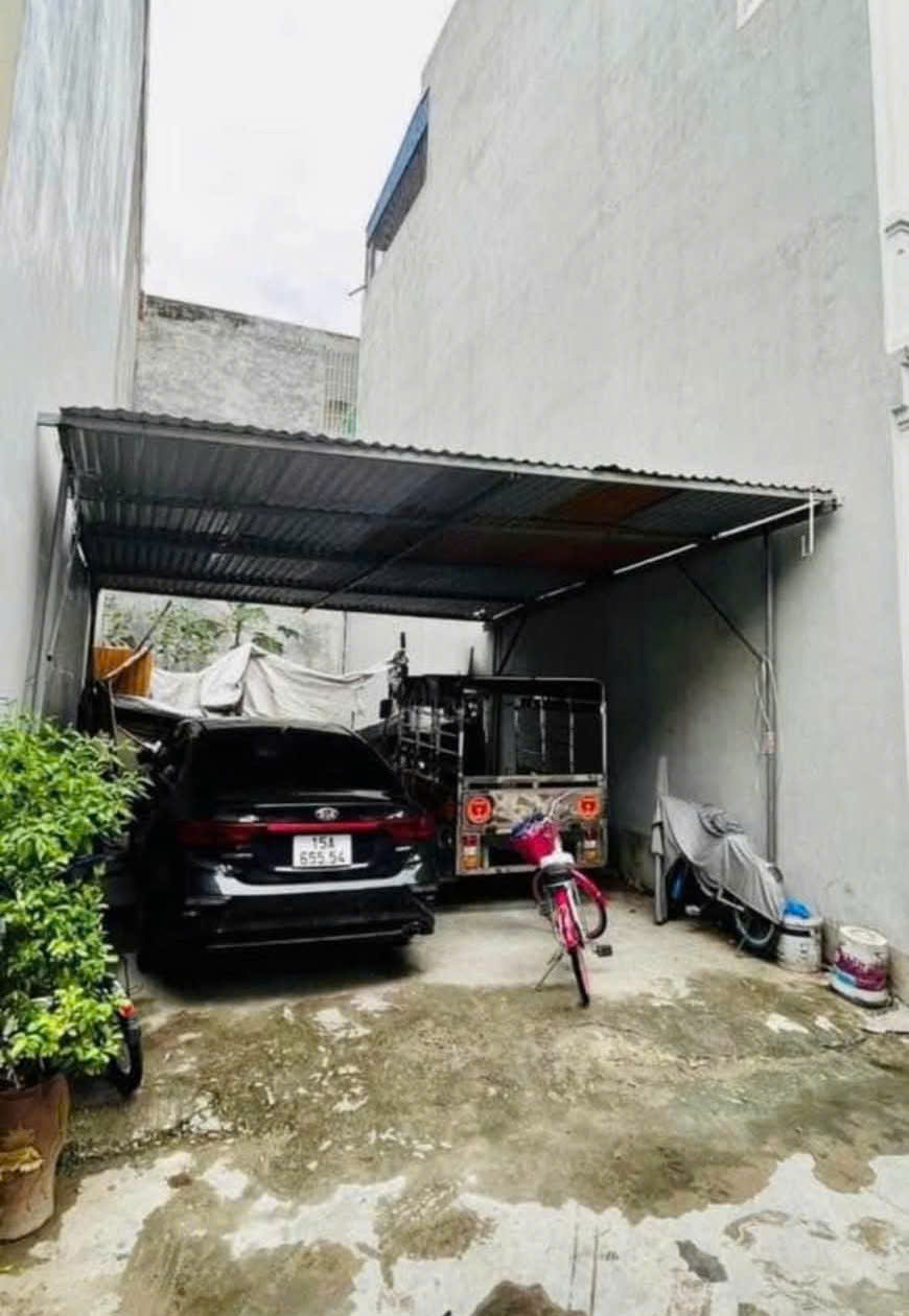 ⭐⭐Bán đất ngõ 162 Trung Lực - Đằng Lâm - 70m - Ô tô vào tận nơi 15998165