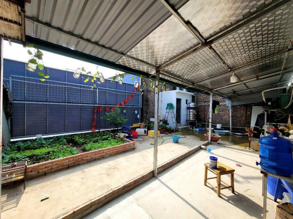 305M2 TỨ LIÊN – KHO XƯỞNG DÒNG TIỀN – ĐÓN SÓNG QUY HOẠCH – BIÊN ĐỘ TĂNG GIÁ RÕ RÀNG 15998167