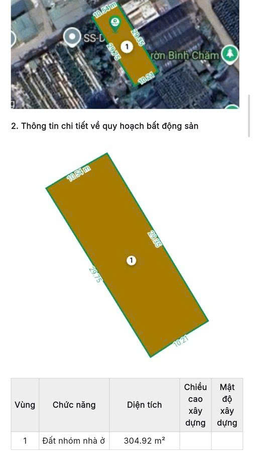 305M2 TỨ LIÊN – KHO XƯỞNG DÒNG TIỀN – ĐÓN SÓNG QUY HOẠCH – BIÊN ĐỘ TĂNG GIÁ RÕ RÀNG 15998167