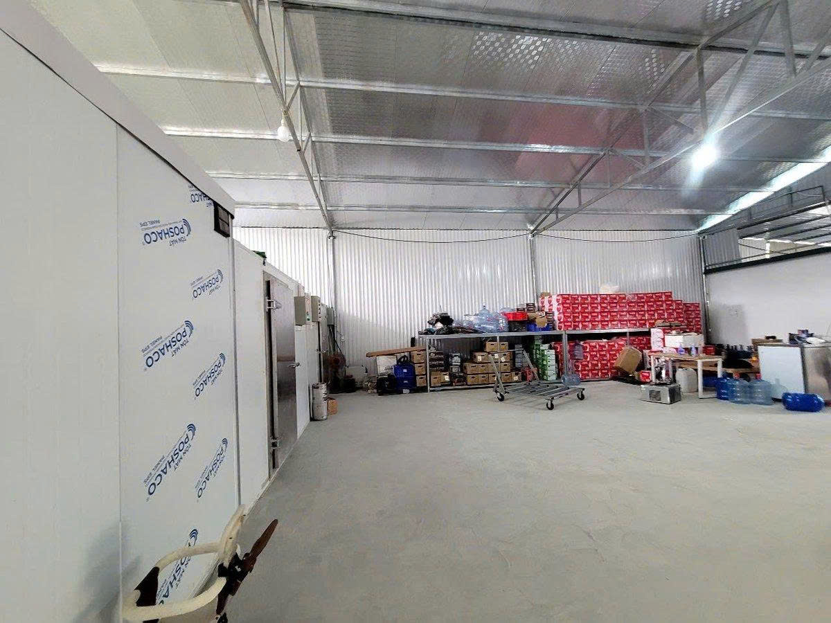 HÀNG KÍN – 305M2 TỨ LIÊN – DÒNG TIỀN 27TR/THÁNG – GIÁ 6.5 TỶ 15998172