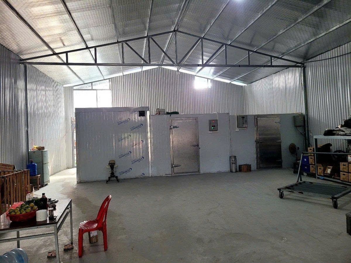 HÀNG KÍN – 305M2 TỨ LIÊN – DÒNG TIỀN 27TR/THÁNG – GIÁ 6.5 TỶ 15998172