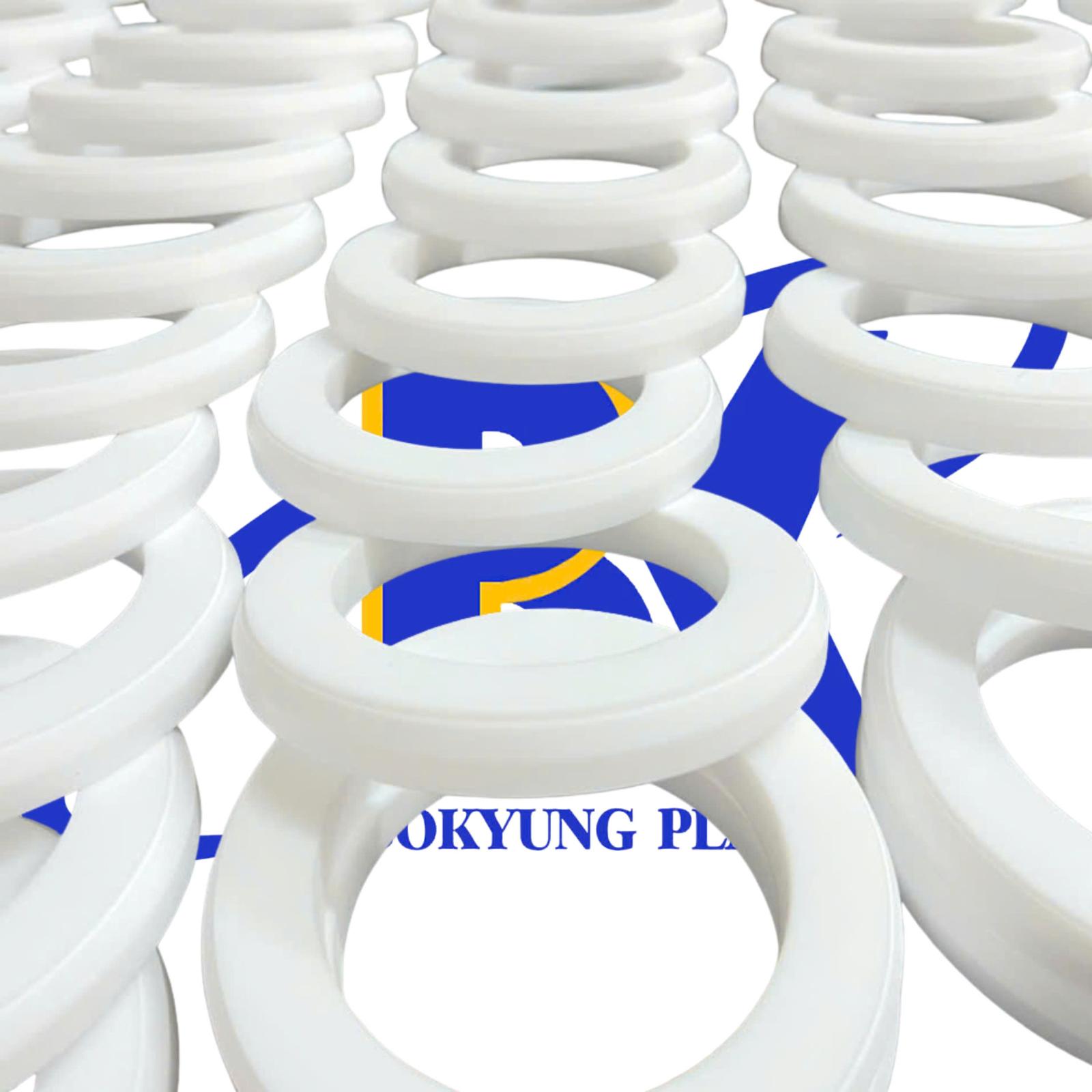 POM TRONG NGÀNH ĐÓNG GÓI  #0938225267 15998177