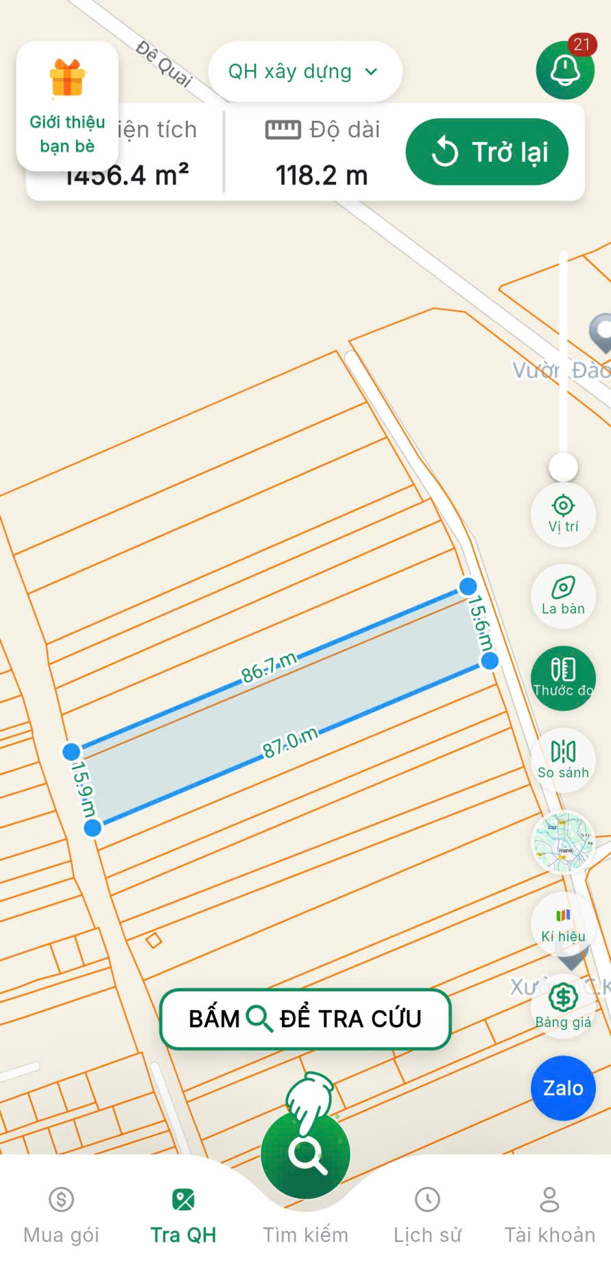 HÀNG KÍN ÂU CƠ – 1450M2 – 2 MẶT Ô TÔ – KHO XƯỞNG SẴN – CHỦ NỢ BANK CẦN RA HÀNG NGAY 15998181