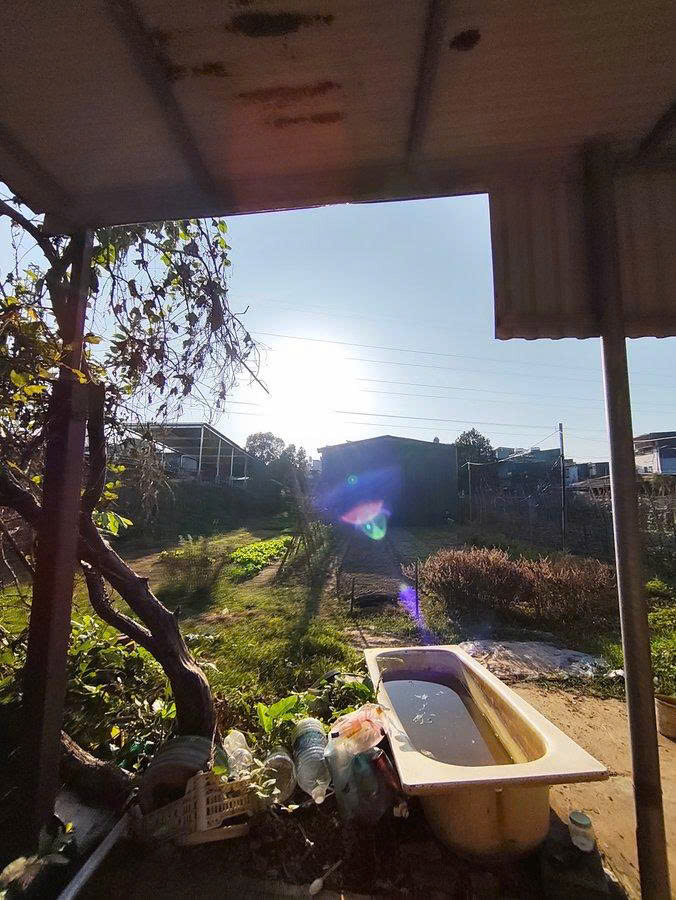 HÀNG KÍN ÂU CƠ – 1450M2 – 2 MẶT Ô TÔ – KHO XƯỞNG SẴN – CHỦ NỢ BANK CẦN RA HÀNG NGAY 15998181