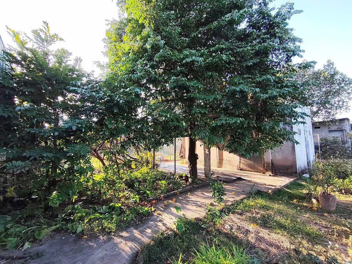 HÀNG KÍN ÂU CƠ – 1450M2 – 2 MẶT Ô TÔ – KHO XƯỞNG SẴN – CHỦ NỢ BANK CẦN RA HÀNG NGAY 15998181