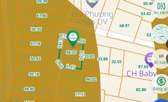 VĨNH PHÚC – LÕI NGỌC HÀ – LÔ GÓC 7 TẦNG THANG MÁY – Ô TÔ VÀO NHÀ – 17.2 TỶ 15998189