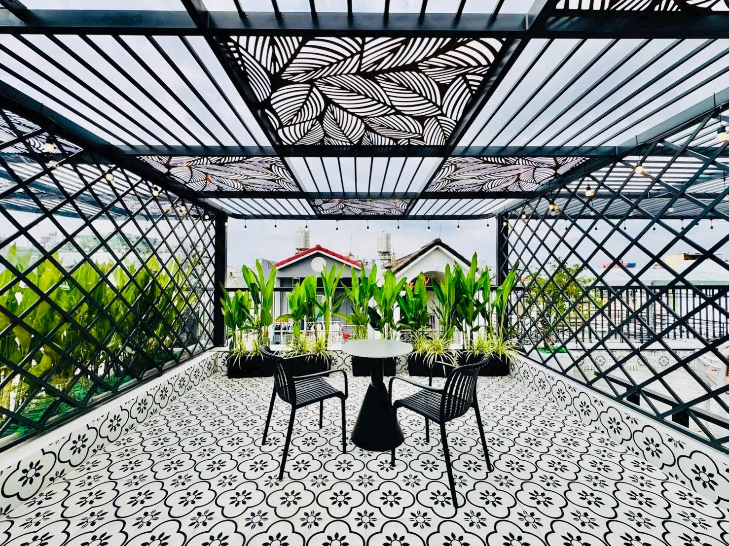 Bán nhà đẹp 5 tầng hẻm xe hơi Huỳnh Văn Nghệ Gò Vấp giáp Tân Bình, 6.98 Tỷ TL 15998190