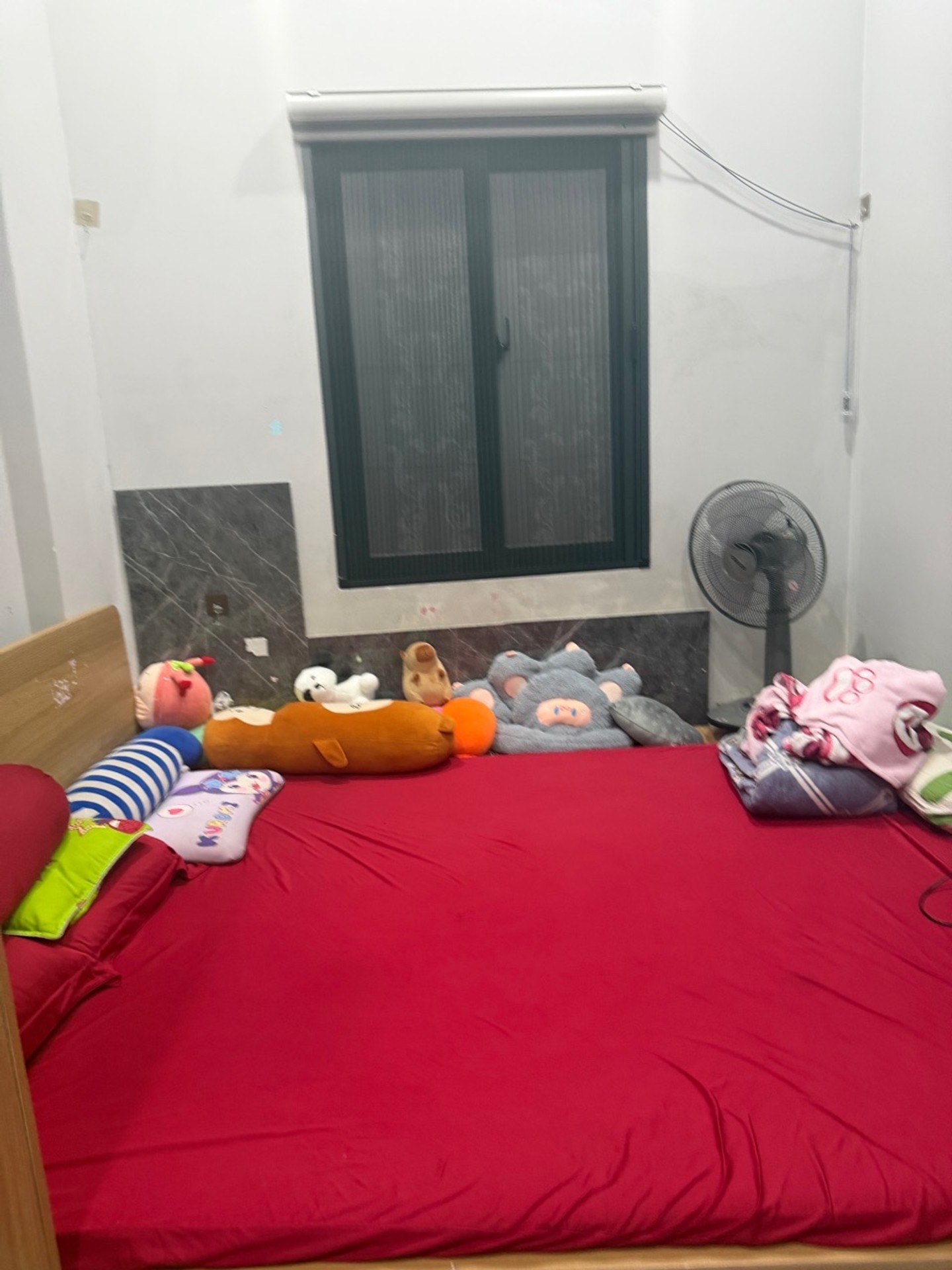 Bán nhà 2 tầng mặt tiền Nguyễn Xuân Hữu 72m2 giá 4 tỷ 750 15998191