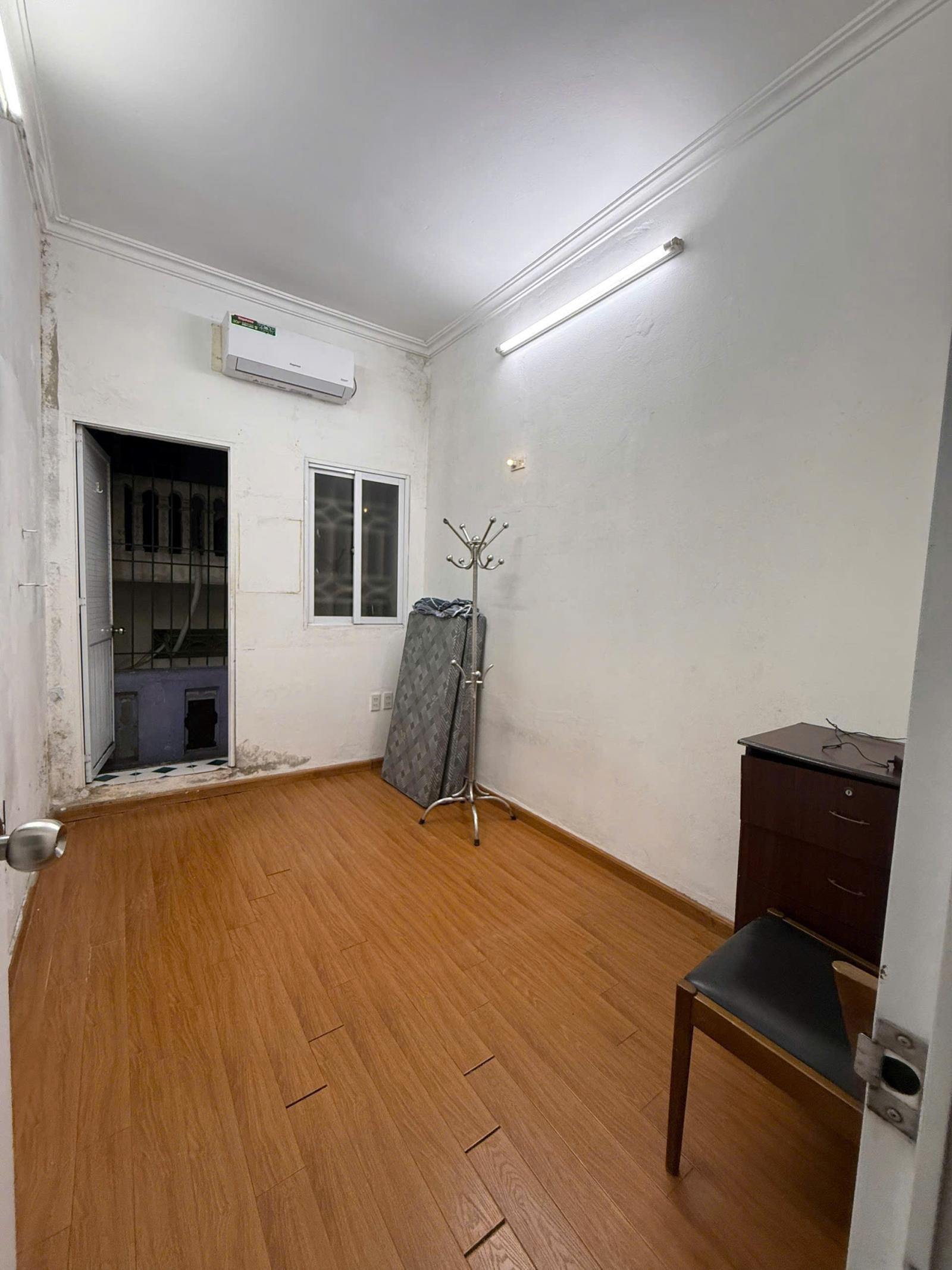 🔥 NHÀ KIM HOA - XÃ ĐÀN - GIẢI PHÓNG: 5 TẦNG KIÊN CỐ - VỊ TRÍ TRUNG TÂM KẾT NỐI CÁC QUẬN - CHỈ HƠN 15998192