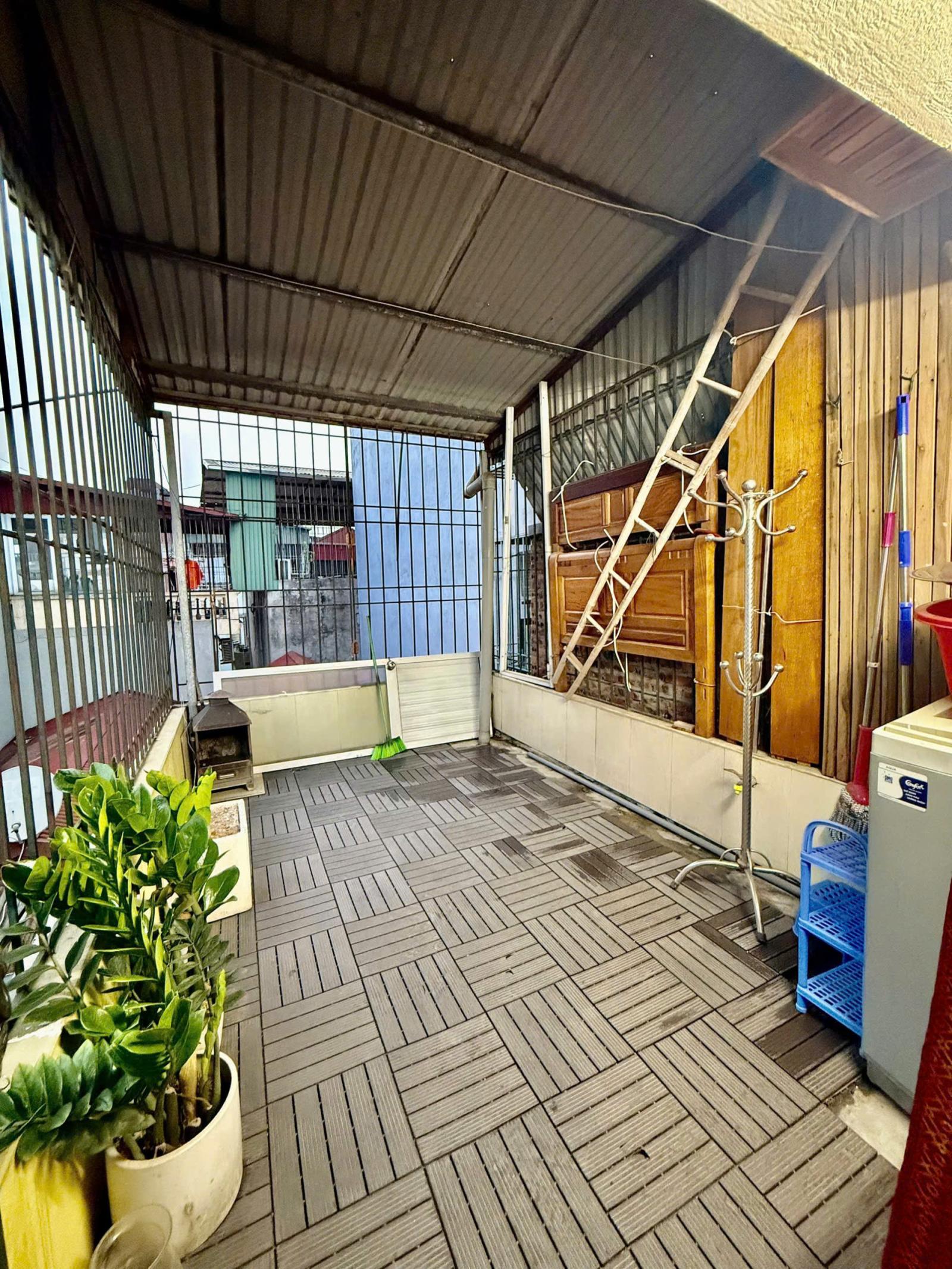 🔥 NHÀ KIM HOA - XÃ ĐÀN - GIẢI PHÓNG: 5 TẦNG KIÊN CỐ - VỊ TRÍ TRUNG TÂM KẾT NỐI CÁC QUẬN - CHỈ HƠN 15998192