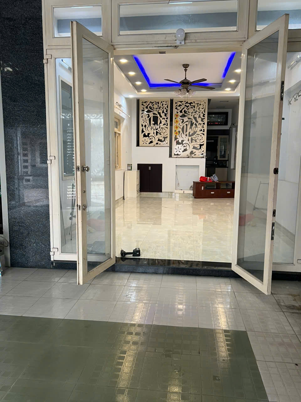 CHÍNH CHỦ CHO THUÊ NHÀ NGUYÊN CĂN, TẦNG TRỆT VÀ PHÒNG TRỌ TẠI GÒ VẤP, TP.HCM 15998195