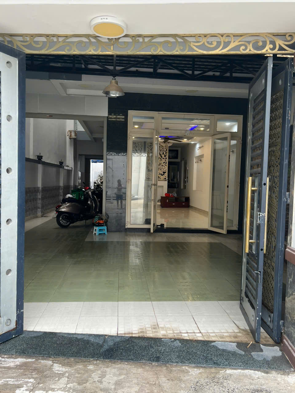 CHÍNH CHỦ CHO THUÊ NHÀ NGUYÊN CĂN, TẦNG TRỆT VÀ PHÒNG TRỌ TẠI GÒ VẤP, TP.HCM 15998195