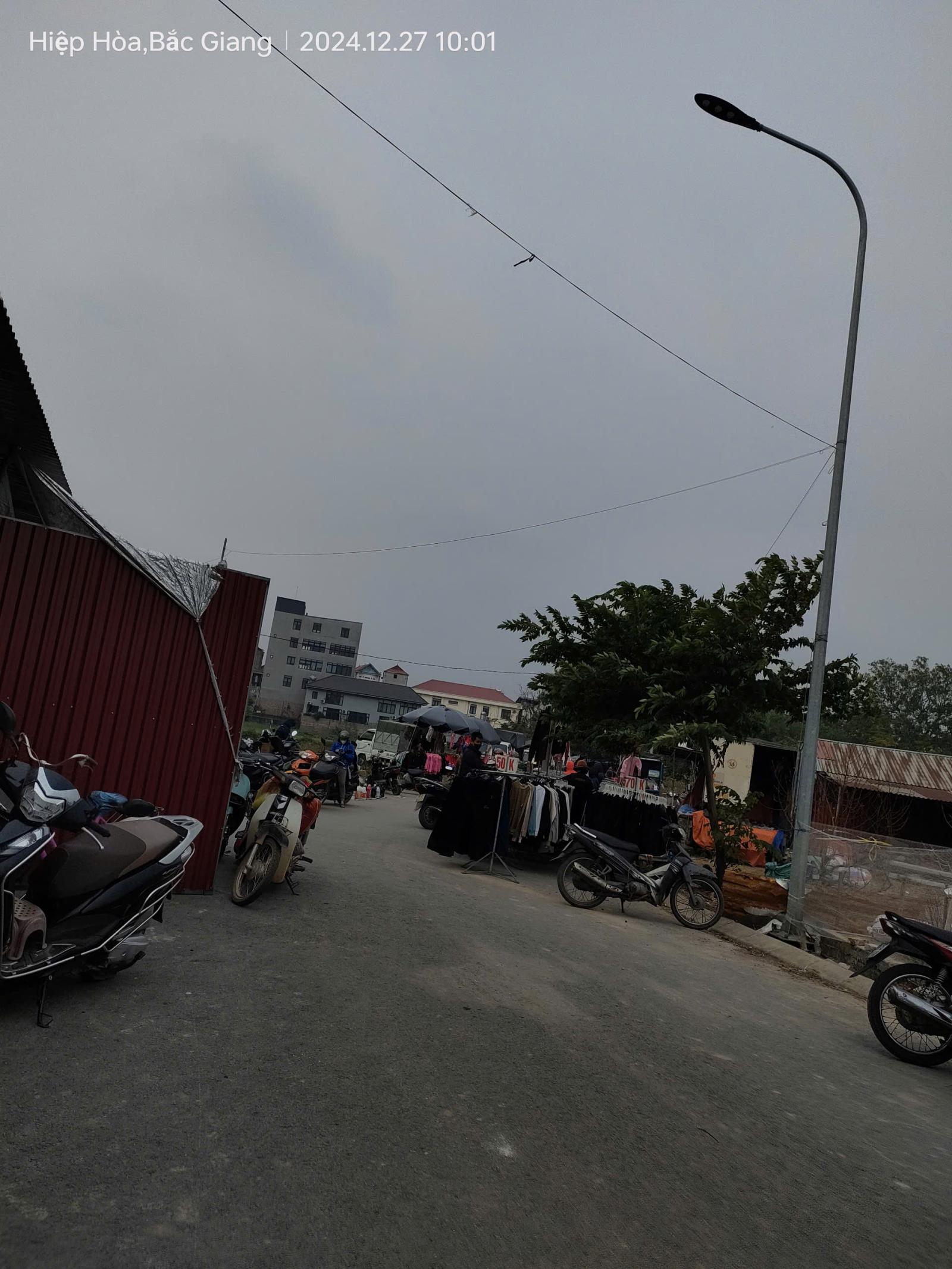 Bán gấp giá rẻ mặt phố Tả Thanh Oai 80m, 1.5 tầng, mặt tiền 5m, 1.1 tỷ, Thanh Trì. 15998198