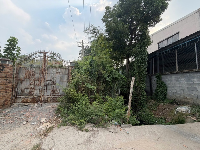 NHÀ ĐẸP – GIÁ TỐT – CHÍNH CHỦ CẦN BÁN NHÀ – Đường Vĩnh Phú 25 – Phường Vĩnh Phú – TP Hồ Chí Minh 15998201