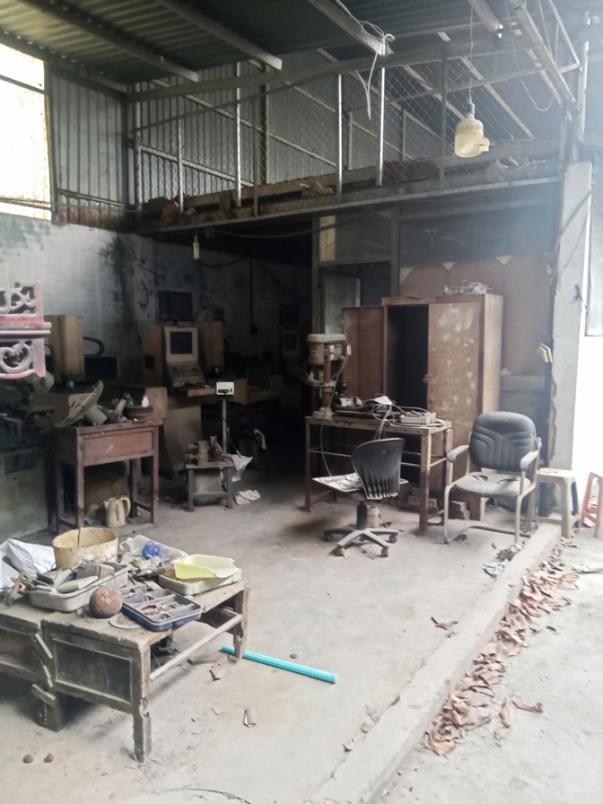 NHÀ ĐẸP – GIÁ TỐT – CHÍNH CHỦ CẦN BÁN NHÀ – Đường Vĩnh Phú 25 – Phường Vĩnh Phú – TP Hồ Chí Minh 15998201