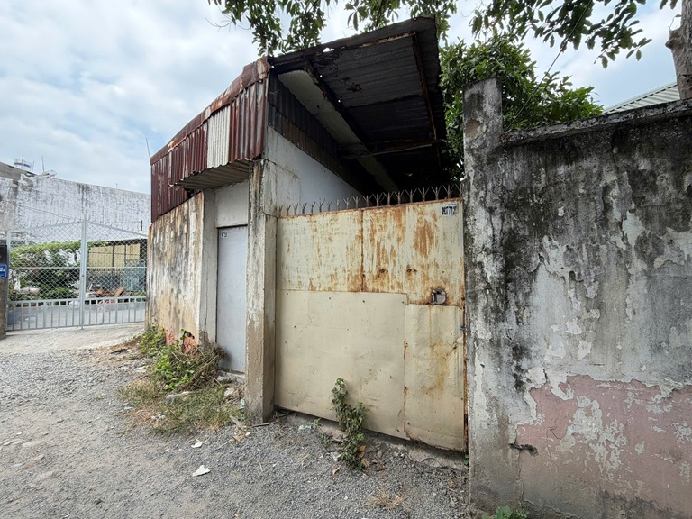 NHÀ ĐẸP – GIÁ TỐT – CHÍNH CHỦ CẦN BÁN NHÀ – Đường Vĩnh Phú 25 – Phường Vĩnh Phú – TP Hồ Chí Minh 15998201