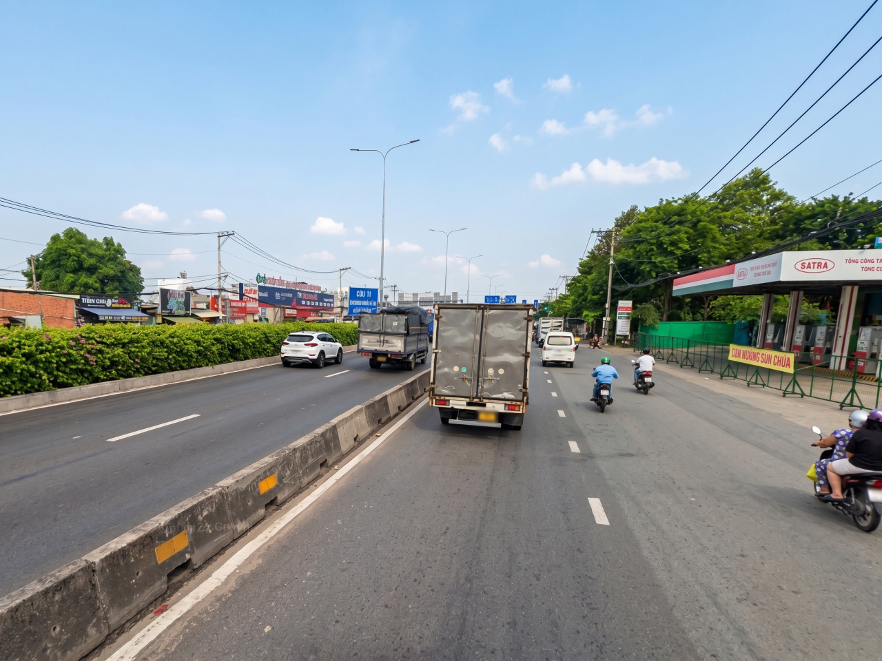 L2211  ĐẤT XÂY CHDV ĐỈNH - SÁT chợ Vườn Lài 15998216