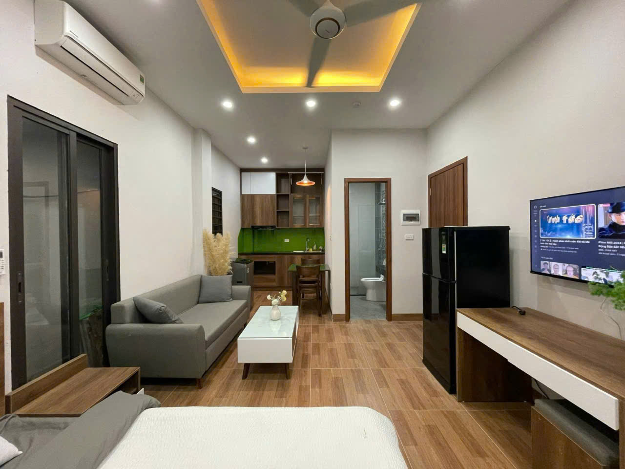 🔥💯 HIẾM -  NHÀ ĐẸP  – BA ĐÌNH – GẦN LĂNG BÁC – LÔ GÓC _ Ở NGAY - 45M² - NHỈNH X TỶ .💥( Có T.L) 15998219