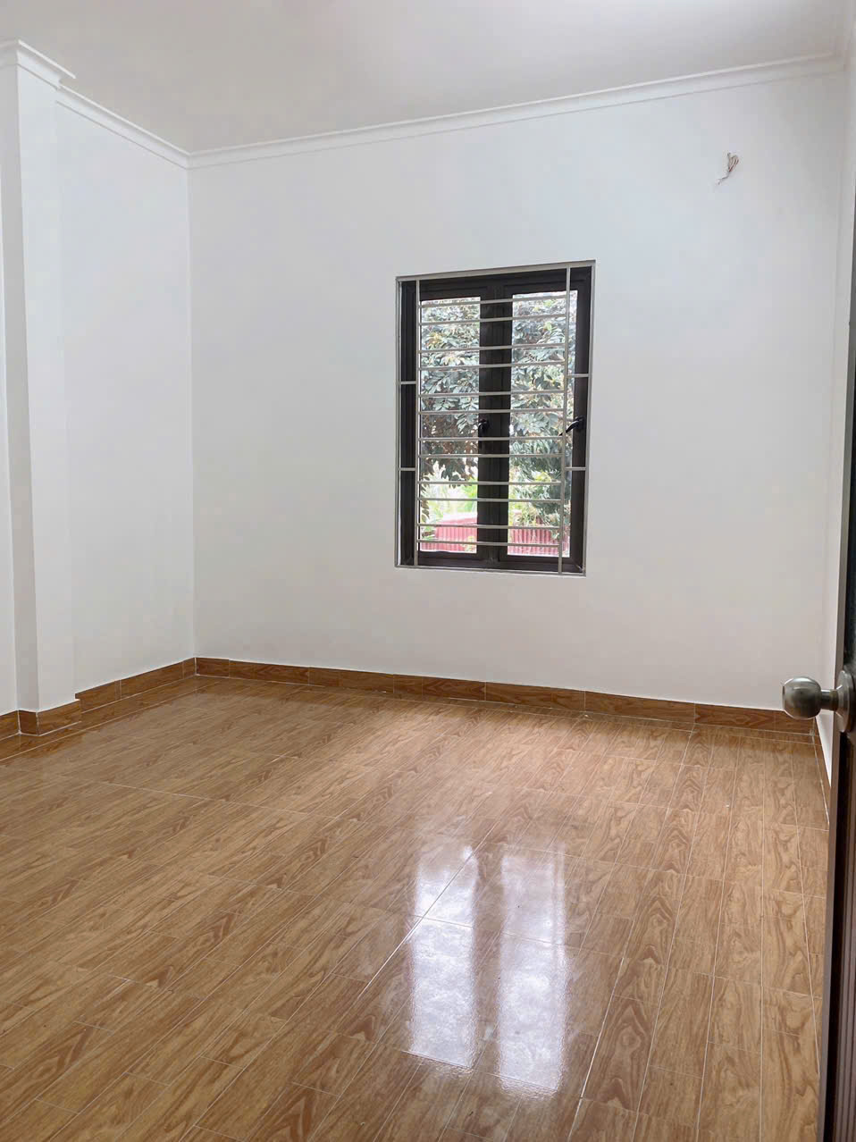 BÁN NHÀ LÔ GÓC 4 TẦNG HẢI AN – GẦN LŨNG ĐÔNG – Ô TÔ ĐỖ CỬA – GIÁ 3,38 TỶ 15998222