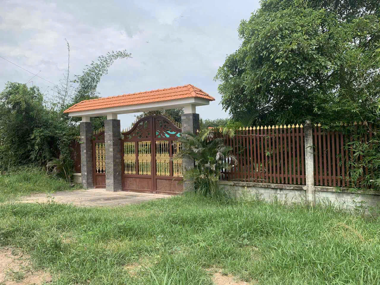 CHÍNH CHỦ bán đất đường số 3 BỜI LỜI, Khu phố Ninh Phúc, Phường Ninh Thạnh, Thành phố Tây Ninh 15998223