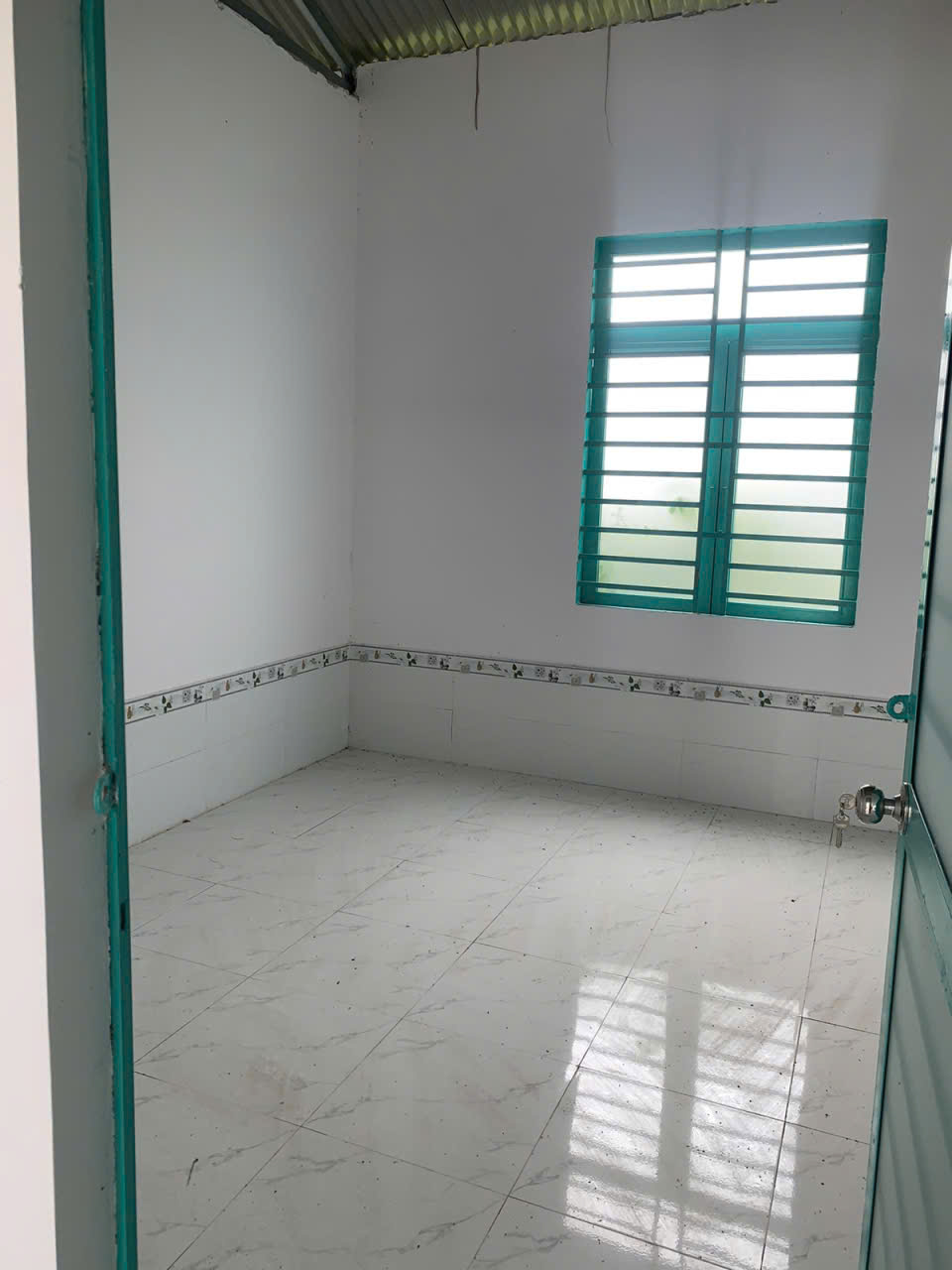 CHÍNH CHỦ bán đất đường số 3 BỜI LỜI, Khu phố Ninh Phúc, Phường Ninh Thạnh, Thành phố Tây Ninh 15998223