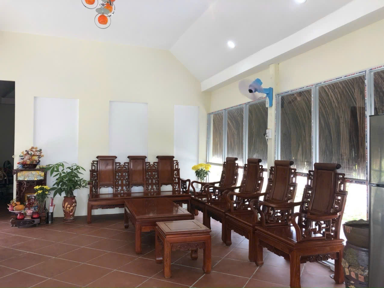 CHÍNH CHỦ bán đất đường số 3 BỜI LỜI, Khu phố Ninh Phúc, Phường Ninh Thạnh, Thành phố Tây Ninh 15998223