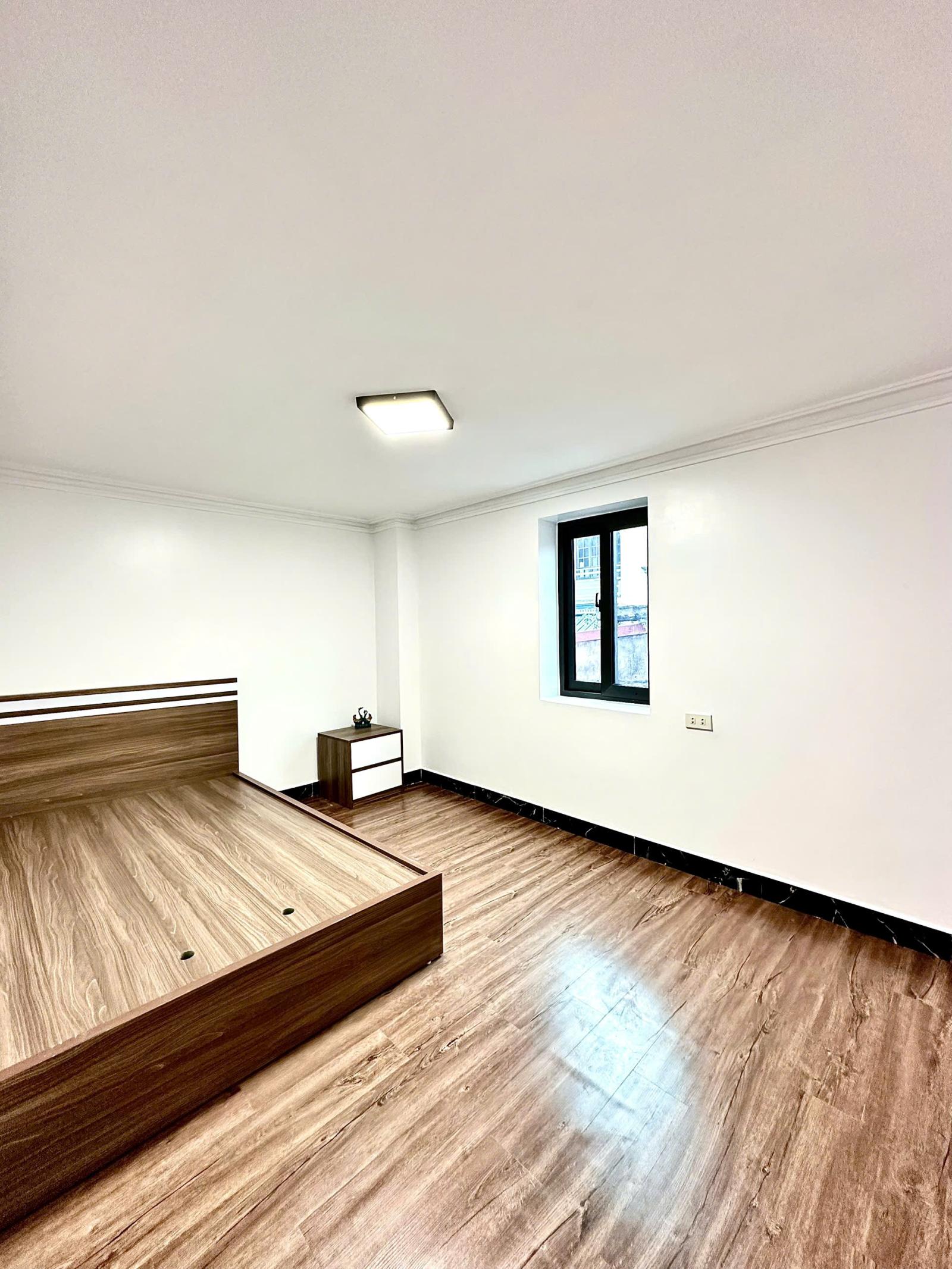 BÁN NHÀ 2,5 TẦNG HÀNG KÊNH – TRUNG TÂM LÊ CHÂN – GIÁ 2,55 TỶ 15998235