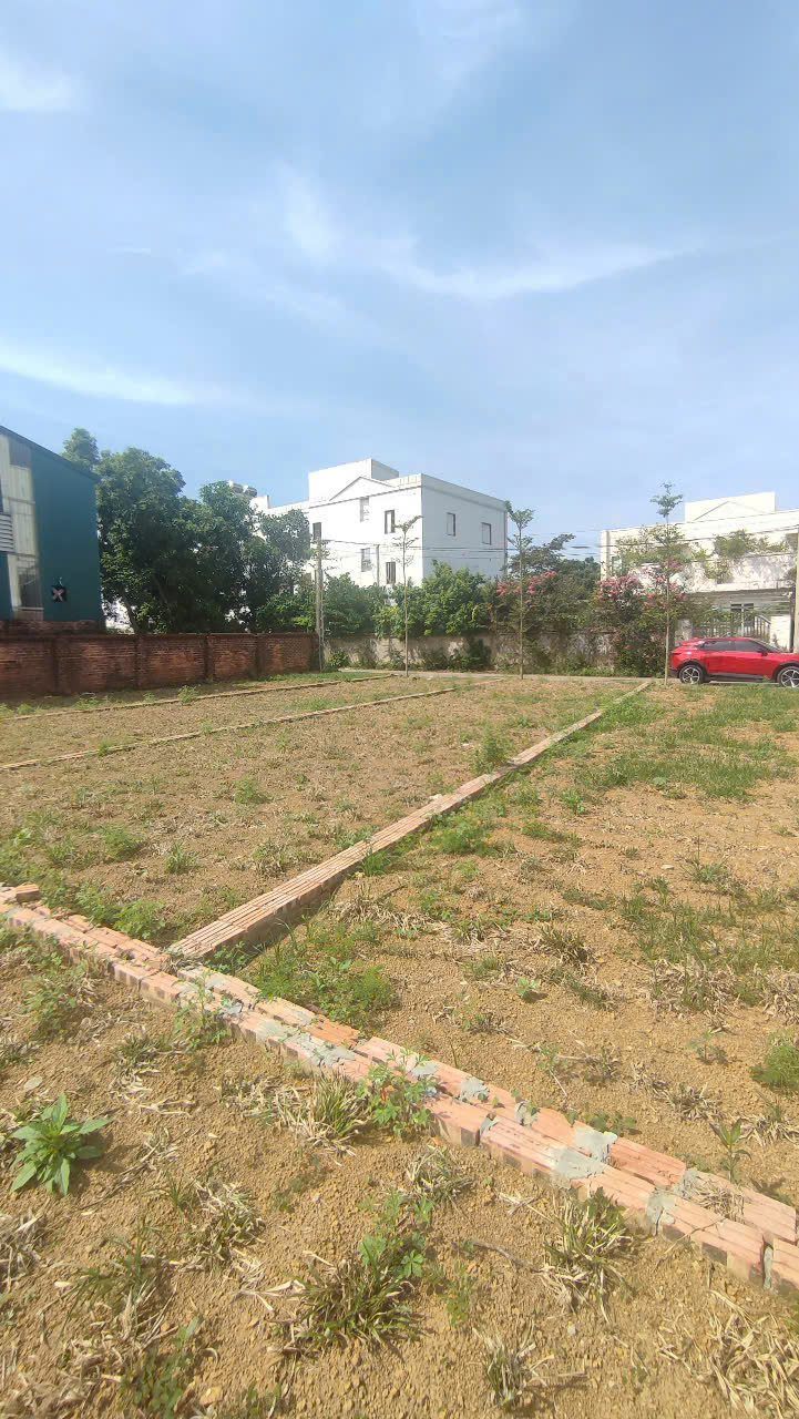 SIÊU PHẨM PHÚ CÁT – SÁT QUỐC LỘ 21 – ĐÓN SÓNG METRO SỐ 5 15998238