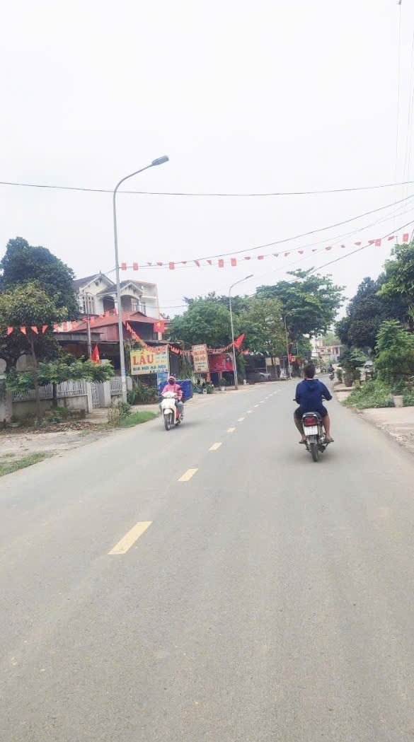 Bán gấp mảnh đất 102m2 sát Quốc lộ 21, Sổ hồng Hà Nội. 15998241