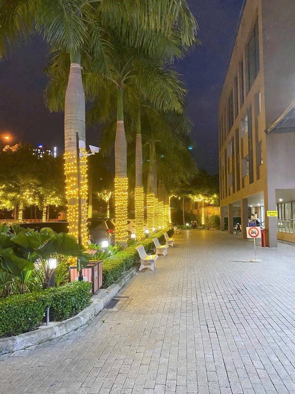 Bán gấp Căn hộ 2PN 1WC Flora Novia Phạm Văn Đồng giá 3,35 tỷ 15998243