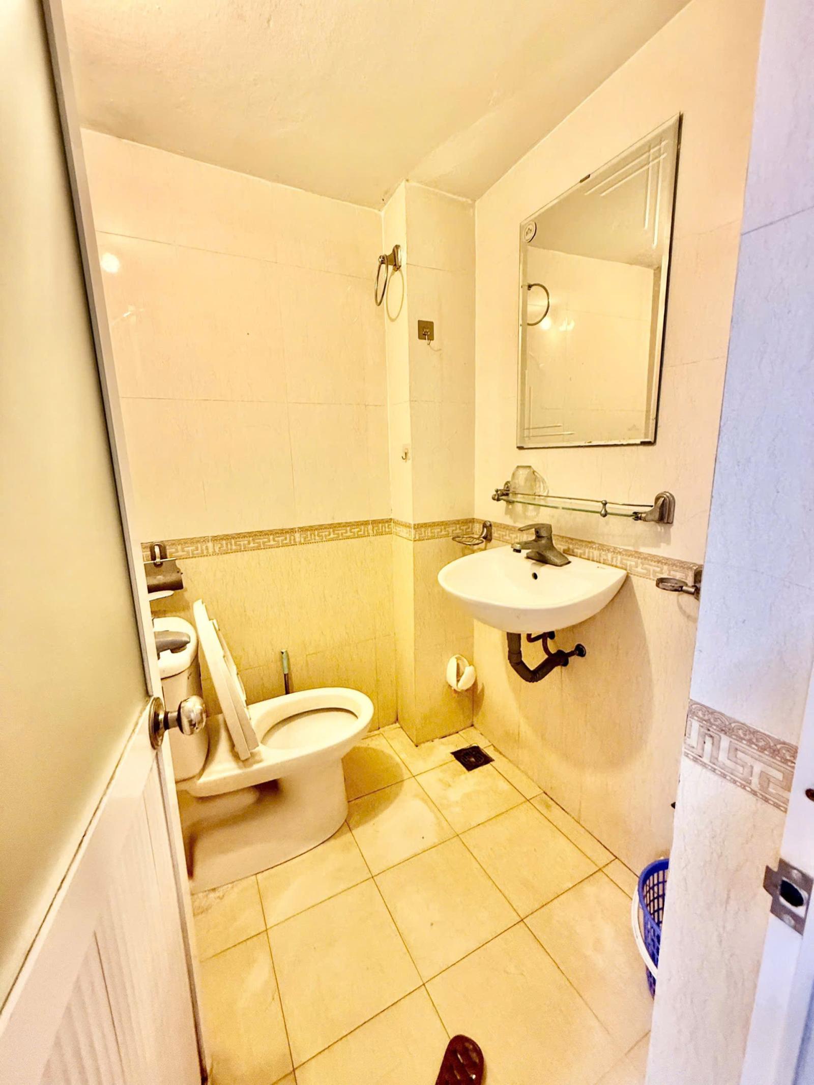🔥 NHÀ KIM HOA - XÃ ĐÀN - GIẢI PHÓNG: 5 TẦNG KIÊN CỐ - VỊ TRÍ TRUNG TÂM KẾT NỐI CÁC QUẬN - CHỈ HƠN 15998249