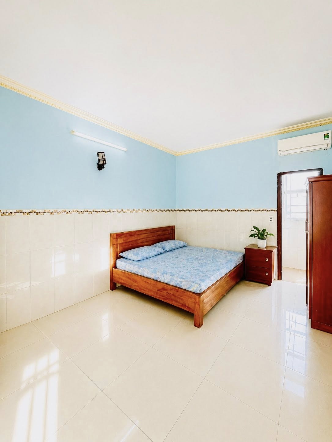 GẦN CHỢ GÒ XOÀI – 2 MẶT THOÁNG – HẺM Ô TÔ THÔNG – 118M2 NGANG 7.5 – NHỈNH 5 TỶ 15998252