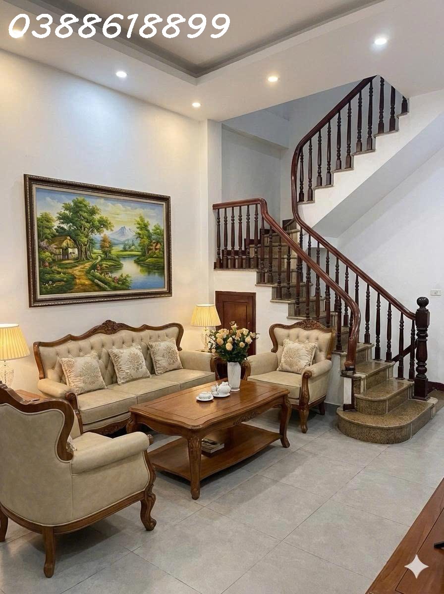 🏡 BÁN NHÀ PHÂN LÔ PHẠM TUẤN TÀI, CẦU GIẤY - 75M2 - Ô TÔ TRÁNH - KINH DOANH VĂN PHÒNG - GIÁ ĐẦU TƯ 15998253