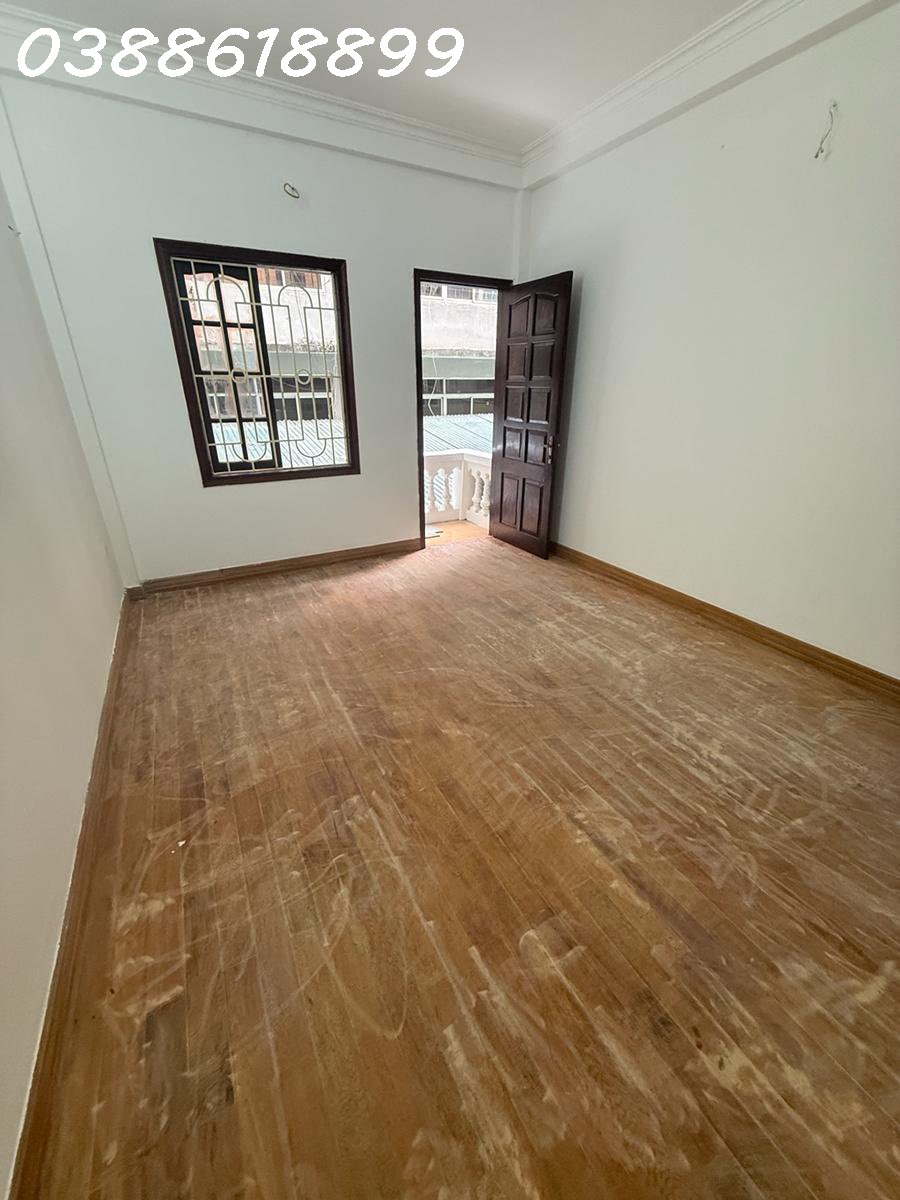 🏡 BÁN NHÀ PHÂN LÔ PHẠM TUẤN TÀI, CẦU GIẤY - 75M2 - Ô TÔ TRÁNH - KINH DOANH VĂN PHÒNG - GIÁ ĐẦU TƯ 15998253