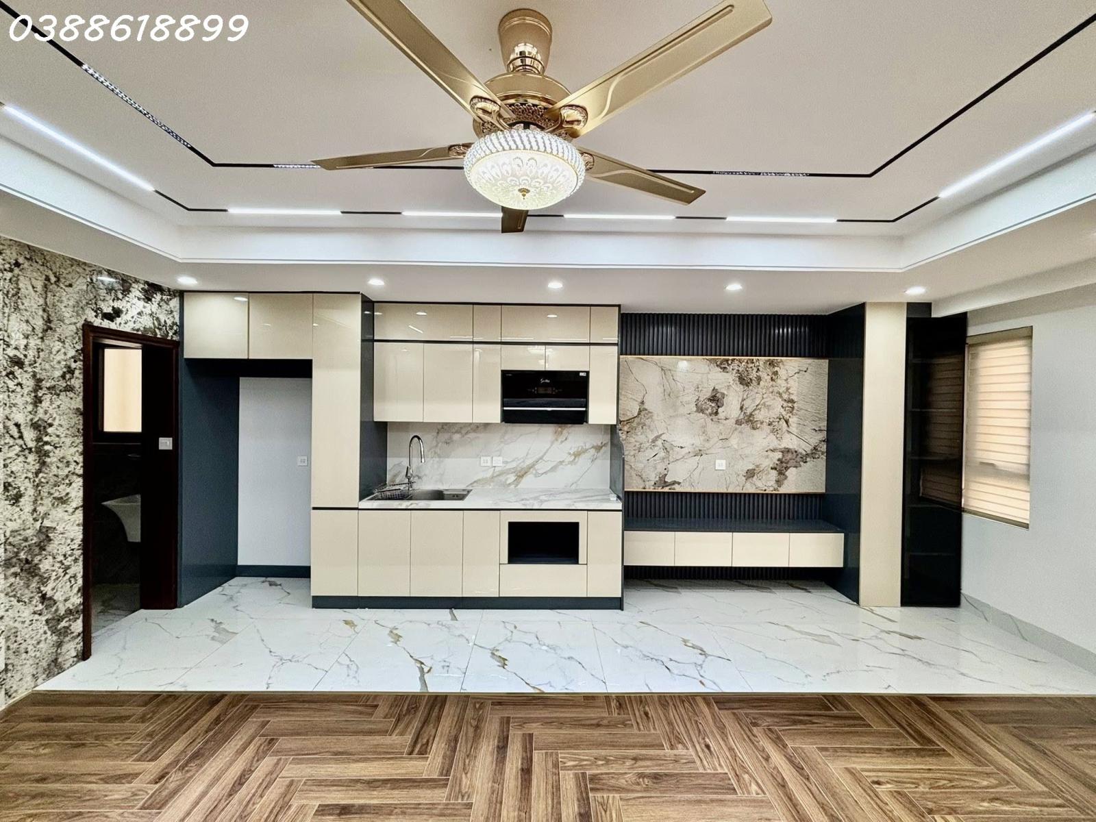 🏡 BÁN LÔ GÓC TRẦN DUY HƯNG, CẦU GIẤY - 58M2 - MT 5M - Ô TÔ VÀO NHÀ - THANG MÁY - KINH DOANH ĐỈNH 15998254