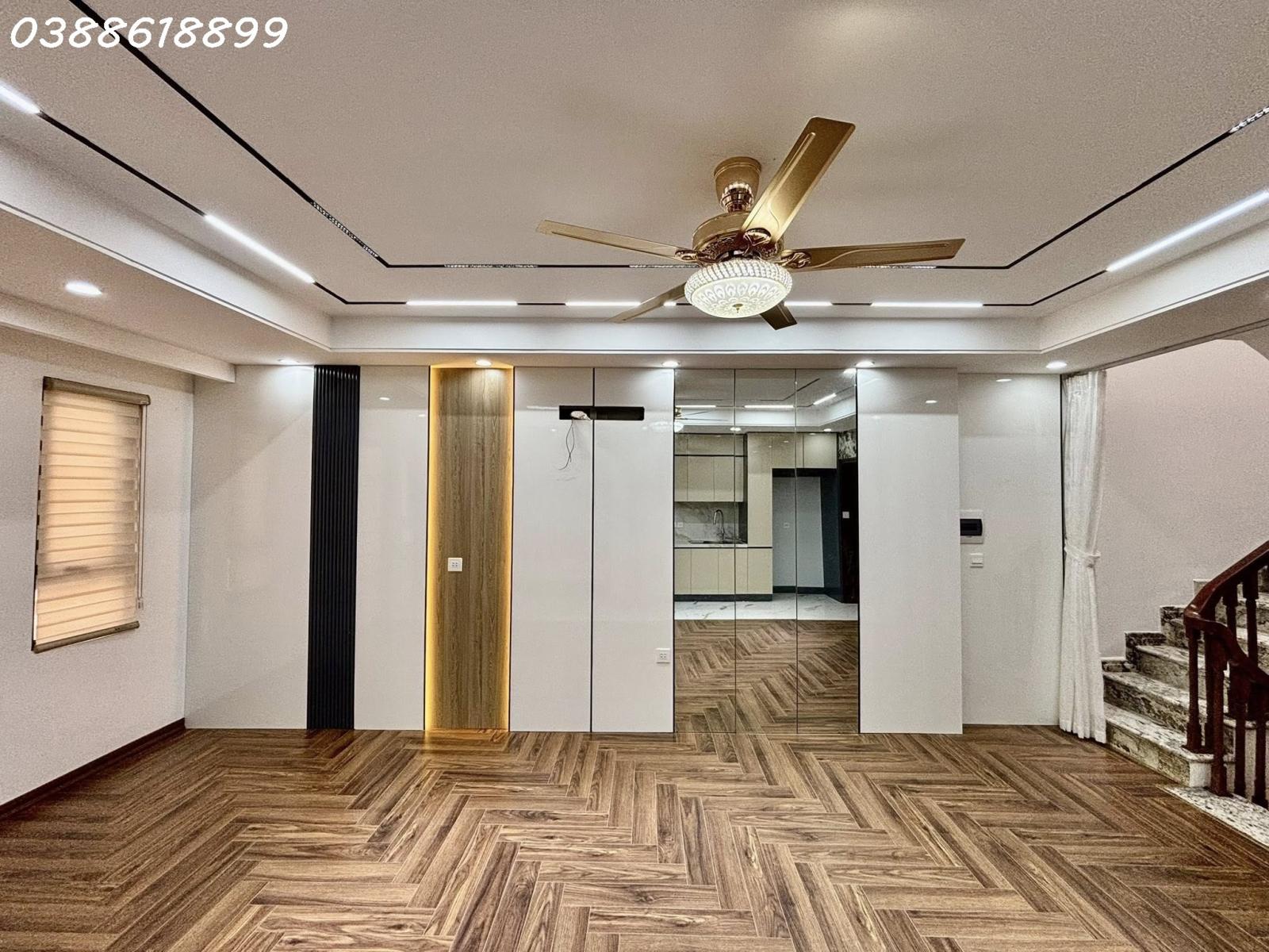 🏡 BÁN LÔ GÓC TRẦN DUY HƯNG, CẦU GIẤY - 58M2 - MT 5M - Ô TÔ VÀO NHÀ - THANG MÁY - KINH DOANH ĐỈNH 15998254