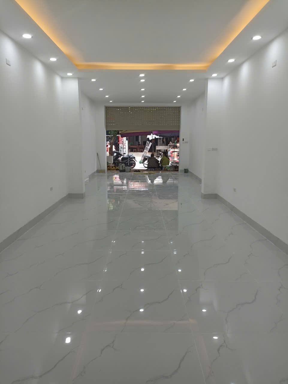BÁN NHÀ MẶT PHỐ, KĐT VĂN QUÁN VỈA HÈ RỘNG, 106M2 5T, KINH DOANH ĐỈNH, VP, PK, SPA, HƠN 30 TỶ 15998255