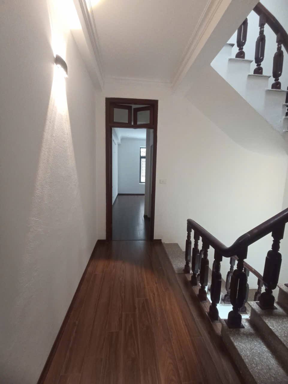 BÁN NHÀ MẶT PHỐ, KĐT VĂN QUÁN VỈA HÈ RỘNG, 106M2 5T, KINH DOANH ĐỈNH, VP, PK, SPA, HƠN 30 TỶ 15998255