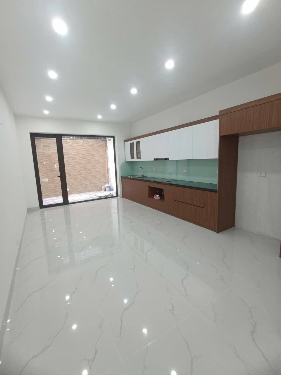 BÁN NHÀ MẶT PHỐ, KĐT VĂN QUÁN VỈA HÈ RỘNG, 106M2 5T, KINH DOANH ĐỈNH, VP, PK, SPA, HƠN 30 TỶ 15998255