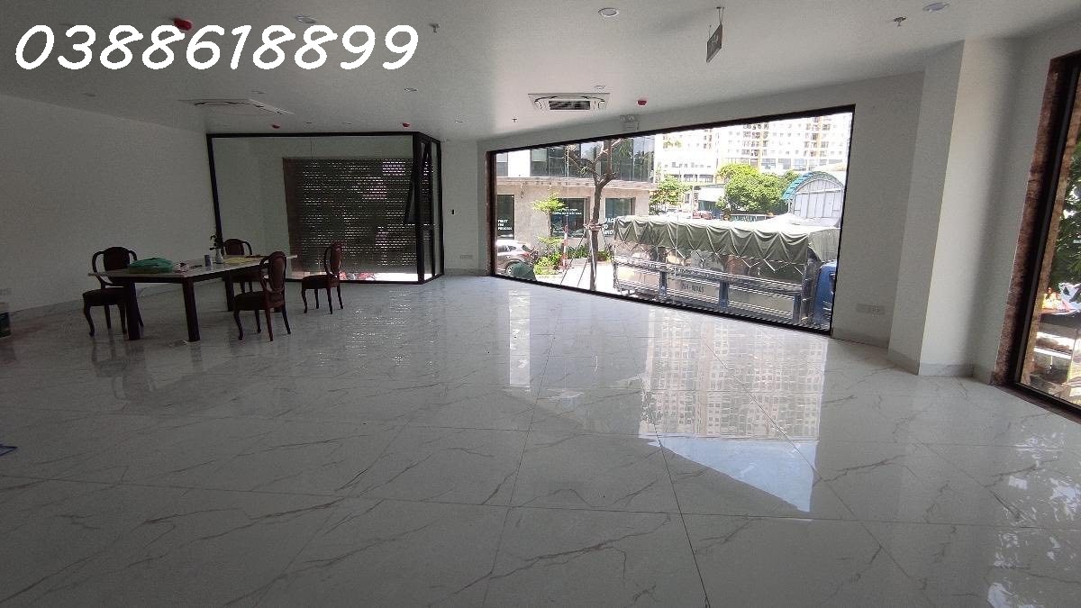 🏡 BÁN BIỆT THỰ NGUYỄN XIỂN - THANH XUÂN - 193M2 - 8T THANG MÁY - MT 20M - CÓ HẦM - LÔ GÓC - VỈA HÈ 15998259