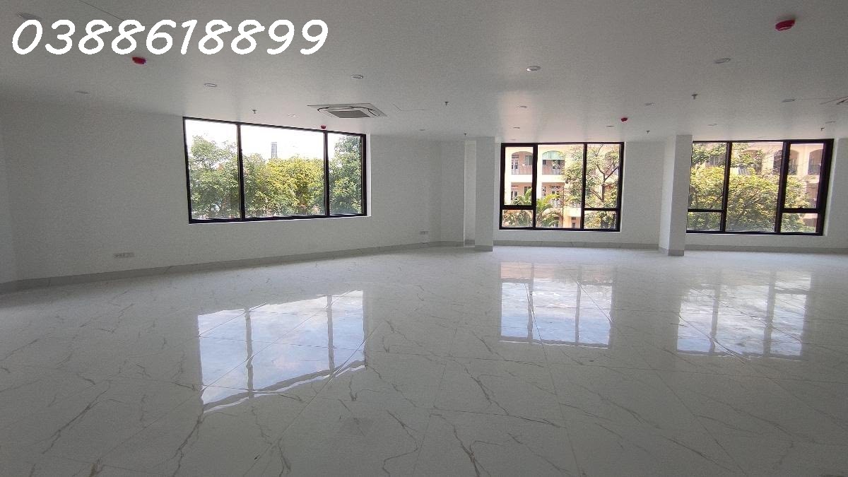 🏡 BÁN BIỆT THỰ NGUYỄN XIỂN - THANH XUÂN - 193M2 - 8T THANG MÁY - MT 20M - CÓ HẦM - LÔ GÓC - VỈA HÈ 15998259