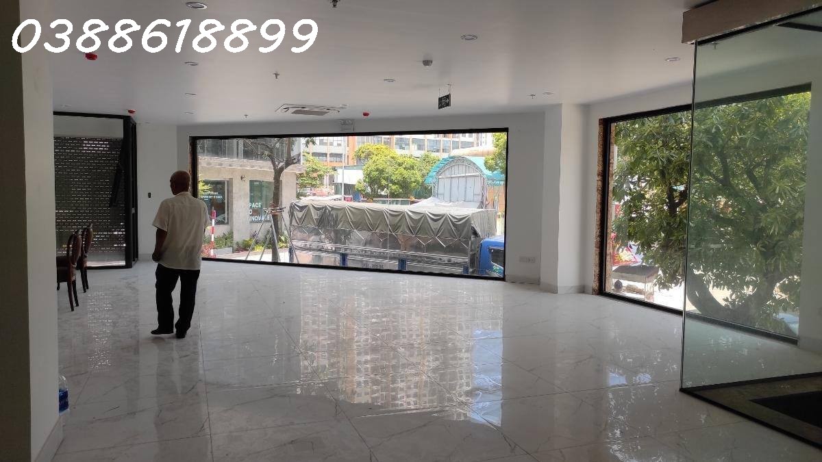 🏡 BÁN BIỆT THỰ NGUYỄN XIỂN - THANH XUÂN - 193M2 - 8T THANG MÁY - MT 20M - CÓ HẦM - LÔ GÓC - VỈA HÈ 15998259