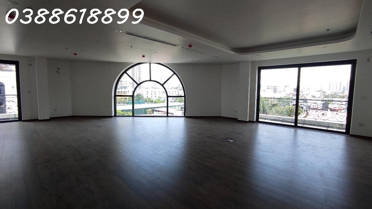 🏡 BÁN BIỆT THỰ NGUYỄN XIỂN - THANH XUÂN - 193M2 - 8T THANG MÁY - MT 20M - CÓ HẦM - LÔ GÓC - VỈA HÈ 15998259