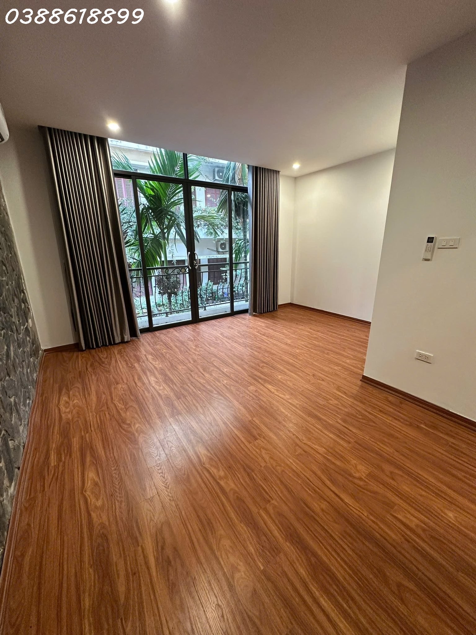🏡 BÁN NHÀ PHÂN LÔ MẠC THÁI TỔ - CẦU GIẤY - 78M2 - 7T THANG MÁY - MT 5M - VỈA HÈ - Ô TÔ TRÁNH - GIÁ 15998263